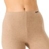 Szorty/Reformy Key Hot Touch LXU 729 S-XL